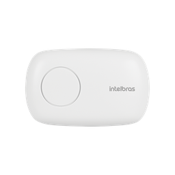 [XEP4004 SMART] MODULO EXPANSION DE 4 PGM INTELBRAS , UTILIZANDO LA CONEXIÓN BUS SE PUEDE LLEGAR A 16 SALIDAS PGM