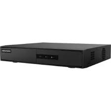 [DS-7108NI-Q1-8P] NVR HIKVISION 8 CANALES POE, 2 MP EN 8 CANALES A 25 FPS Y 4 MP EN 2 CANALES A 25 FPS