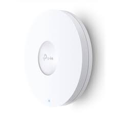 [EAP660HD] PUNTO DE ACCESO DE MONTAJE EN TECHO INALÁMBRICO MULTI-GIGABIT AX3600 DE BANDA DUAL TP-LINK