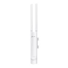 [EAP225-OUTDOOR] PUNTO DE ACCESO TP-LINK AC1200 WIRELESS MU-MIMO DE EXTERIOR/INTERIOR