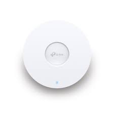 [EAP653] PUNTO DE ACCESO WIFI 6 DE MONTAJE EN TECHO AX3000 TP-LINK