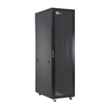 [RV-R-22U600] RACK 22U/600MM / REGUVOLT (DESARMADO)