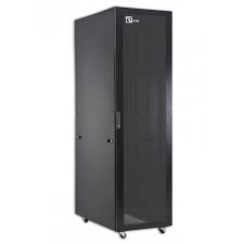 [RV-R-22U800] RACK 22U/800MM /  REGUVOLT (DESARMADO)