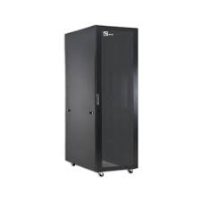 [RV-R-42U600] RACK 42U/600MM / REGUVOLT (DESARMADO)