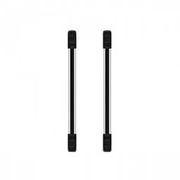 [ABI100-1408] BARRERA ALEAN INFRARROJA BARRAL EXTERIOR 100 MTS, 8 HACES, 12-18V, ALTURA 140 CM, IP65.