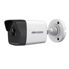 [DS-2CD1023G0E-I] CAMARA HIKVISION IP 2MPX BULLET EXIR 30 METROS