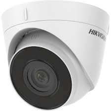 [DS-2CD1323G0E-I] CAMARA HIKVISION IP 2MPX DOMO,  LENTE 2.8MM, IP67, 30M IR