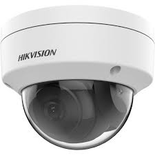 [DS-2CD1143G2-I] CAMARA HIKVISION IP 4 MPX DOMO, IR 30 METROS, IK 10, IP 67, POE