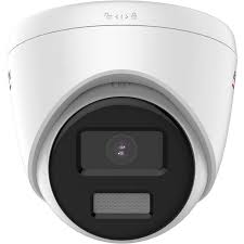 [DS-2CD1347G2-L] CAMARA HIKVISION IP 4MPX DOMO COLOR VU, 2,8MM, ALCANCE 30 MTS, ANALÍTICA, ONVIF, 12V O POE, IP67 