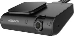 [AE-DI5042-G4] CÁMARA HIKVISION MOVIL DASHCAM INTERIOR, TVI DE 4 CANALES, 4G/GPS