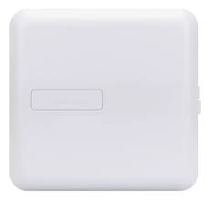 [AMT1000 SMART] CENTRAL DE ALARMA INTELBRAS 8 ZONAS (4+4 + 24 INALAMBRICAS), LAN, 2 SALIDAS PGM,  CLOUD QR, RECEPTOR INALAMBRICO INCORPORADO, SOPORTA XG-2G Y XG-4G