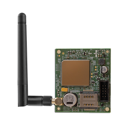 [XG 4G] COMUNICADOR INTELBRAS, GPRS 4G, COMPATIBLE AMT1000-SMART, AMT2018-SMART XG 4G