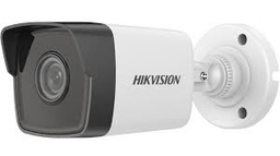 [DS-2CD1043G0-I] CAMARA HIKVISION IP 4MPX BULLET EXIR 30 METROS, LENTE 2.8, POE, IP67