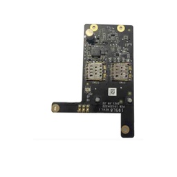 [DS-PM2-S(AU)] COMUNICADOR 3G/4G HIKVISION. COMPATIBLE CON PANELES AX HYBRID PRO