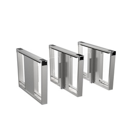 [DS-K3B530X-R/M-DP65] MOLINETE FLAP DE ALTA VELOCIDAD DEL LADO DERECHO HIKVISION