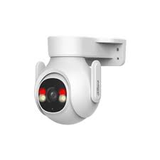 [IPC-P3B-PV-0360B] CAMARA DAHUA PT 3 MPX DOMO IP, WIFI 6, LENTE 4MM, SMART DUAL LIGHT, ACTIVE DEFENSE