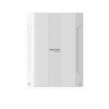 [DS-PHA48-EP(B)] PANEL DE ALARMA HIKVISION AX HYBRID PRO DE 8 ZONAS CABLEADAS (48 ZONAS TOTALES). CONEXIÓN TCP/IP