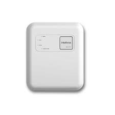 [ELC6012] CENTRAL INTELBRAS DE CERCO ELECTRICO hasta 7 km lineales, 0,7 J, 2 Salidas para monitoreo
