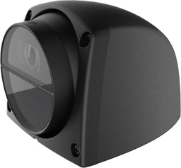 [AE-VC224T-IT(2.8mm)] CÁMARA HIKVISION MOVIL ANALOGICA 2 MPX,  Lente 2.1 mm, 15 mts IR, IP68