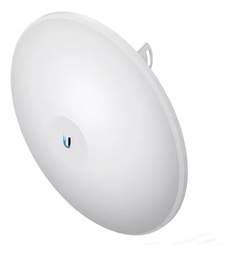 [PBE-5AC-500] Antena Ubiquiti Powerbeam Pbe 5ac 500 27dbi 5ghz