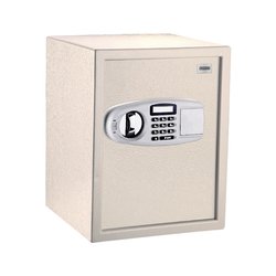 [SEG003] ﻿Caja de seguridad 30 × 30 × 40 cm﻿