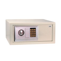 [SEG002] ﻿Caja de seguridad 40 × 45 × 20 cm﻿