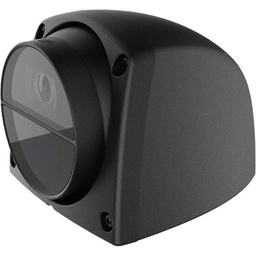 [AE-VC224T-IT(2.8mm)(mirror)] Camara Hikvision 2 mpx  p/movil, 2.8mm, mirror