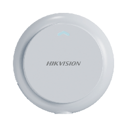 [DS-TDSB00-EKH/POE/2m] Radar Auxiliar de Detección de Caidas, Monitoreo de Frecuencia Cardiaca/Respiración, Detección de Cuerpo Humano, WiFi, Detección hasta 2.7 mts