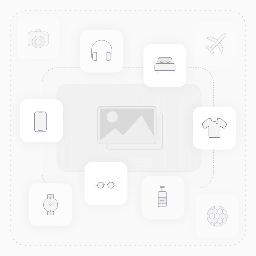 [HikCentral-P-BI Report/Module] LICENCIA HIKCENTRAL HikCentral-P-BI Report/Module