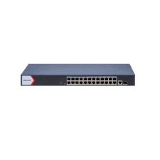 [DS-3E1512HP-SI-8P2T2F] DS-3E1512HP-SI-8P2T2F