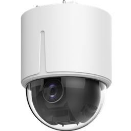 [DS-2DE5225W-AE3]  CAMARA PTZ HIKVISION 2 MPX 25X con tecnología DarkFighter 