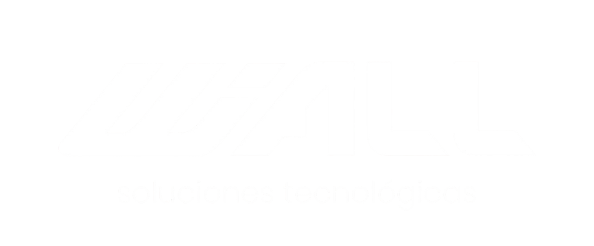 WALL SEGURIDAD